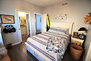 23642 S Shore Dr, Edwardsburg, MI 49112 - Photo 30