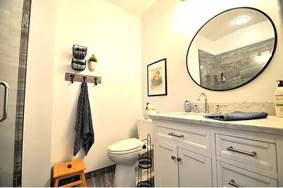 23642 S Shore Drive, Edwardsburg, MI 49112 - Photo 26