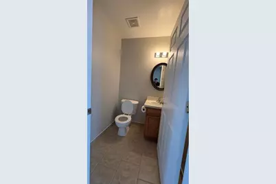 1426 Crimson Way, Walled Lake, MI 48390 - Photo 10