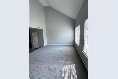 1426 Crimson Way, Walled Lake, MI 48390 - Photo 8