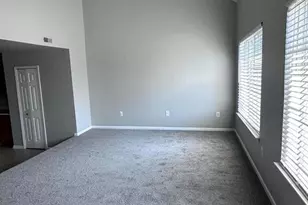 1426 Crimson Way, Walled Lake, MI 48390 - Photo 8