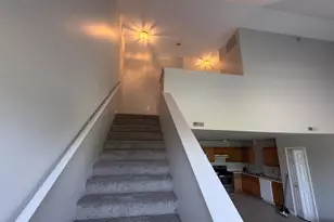 1426 Crimson Way, Walled Lake, MI 48390 - Photo 12