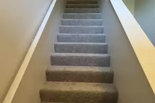 1426 Crimson Way, Walled Lake, MI 48390 - Photo 2