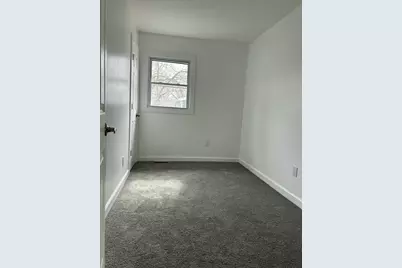 457 Ainsworth Circle, Ypsilanti, MI 48197 - Photo 6