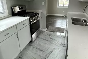 457 Ainsworth Cir, Ypsilanti, MI 48197 - Photo 4