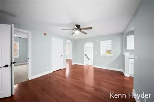 232 23rd St, Otsego, MI 49078 - Photo 8