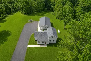 232 23rd St, Otsego, MI 49078 - Photo 1