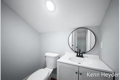 232 23rd Street, Otsego, MI 49078 - Photo 20