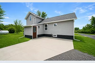 232 23rd Street, Otsego, MI 49078 - Photo 28