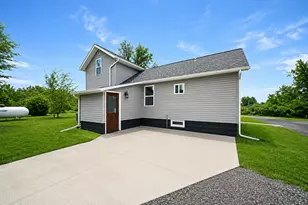 232 23rd St, Otsego, MI 49078 - Photo 28