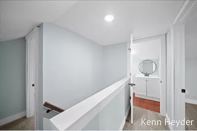 232 23rd Street, Otsego, MI 49078 - Photo 18