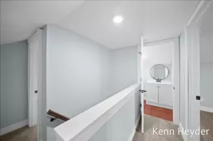 232 23rd St, Otsego, MI 49078 - Photo 18