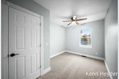 232 23rd Street, Otsego, MI 49078 - Photo 16