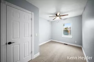 232 23rd St, Otsego, MI 49078 - Photo 16