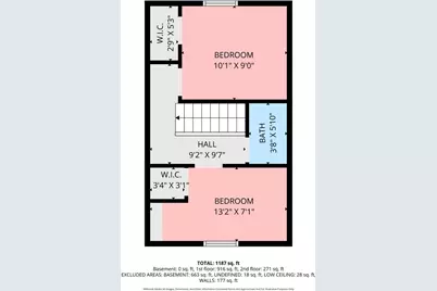 232 23rd Street, Otsego, MI 49078 - Photo 34