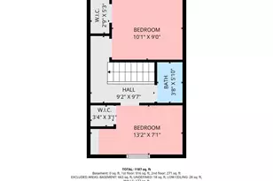 232 23rd St, Otsego, MI 49078 - Photo 34