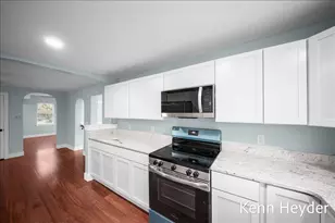 232 23rd St, Otsego, MI 49078 - Photo 16