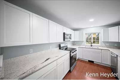 232 23rd Street, Otsego, MI 49078 - Photo 4