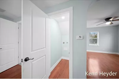 232 23rd Street, Otsego, MI 49078 - Photo 22