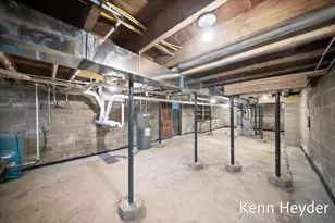 232 23rd St, Otsego, MI 49078 - Photo 24