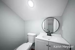 232 23rd St, Otsego, MI 49078 - Photo 18