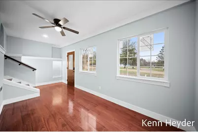 232 23rd Street, Otsego, MI 49078 - Photo 10