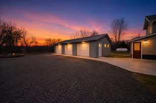232 23rd St, Otsego, MI 49078 - Photo 30