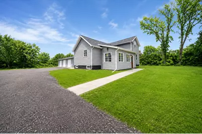 232 23rd Street, Otsego, MI 49078 - Photo 26