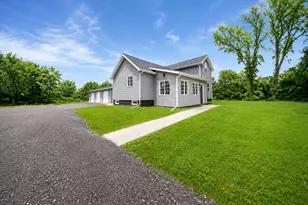 232 23rd St, Otsego, MI 49078 - Photo 26