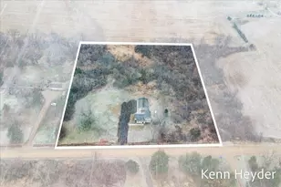 232 23rd St, Otsego, MI 49078 - Photo 2