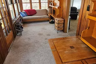 57751 Grand River Ave, New Hudson, MI 48165 - Photo 4