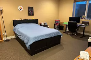 7258 Beverly Dr, South Haven, MI 49090 - Photo 42