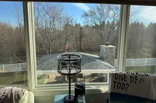 7258 Beverly Dr, South Haven, MI 49090 - Photo 18