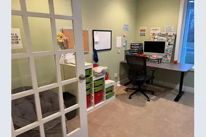 7258 Beverly Drive, South Haven, MI 49090 - Photo 40