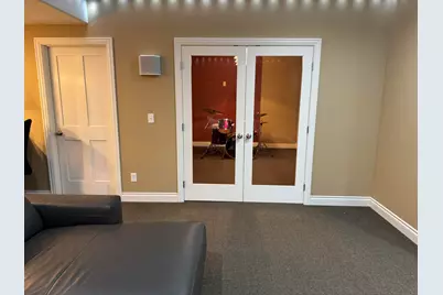 7258 Beverly Drive, South Haven, MI 49090 - Photo 50