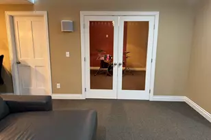 7258 Beverly Dr, South Haven, MI 49090 - Photo 50