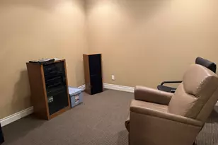 7258 Beverly Dr, South Haven, MI 49090 - Photo 46