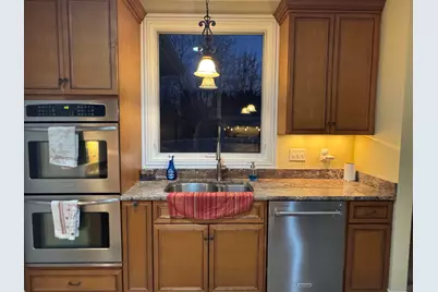 7258 Beverly Drive, South Haven, MI 49090 - Photo 14