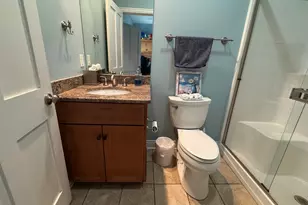7258 Beverly Dr, South Haven, MI 49090 - Photo 38