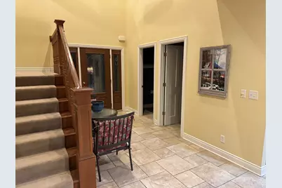 7258 Beverly Drive, South Haven, MI 49090 - Photo 6