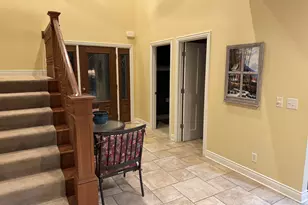 7258 Beverly Dr, South Haven, MI 49090 - Photo 6