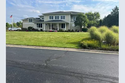 7258 Beverly Drive, South Haven, MI 49090 - Photo 1