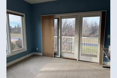 7258 Beverly Drive, South Haven, MI 49090 - Photo 24