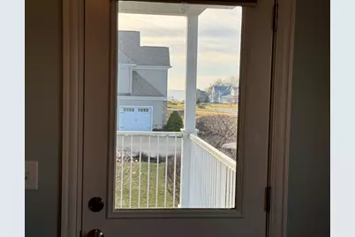 7258 Beverly Drive, South Haven, MI 49090 - Photo 28