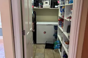 7258 Beverly Dr, South Haven, MI 49090 - Photo 36