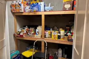 7258 Beverly Dr, South Haven, MI 49090 - Photo 52