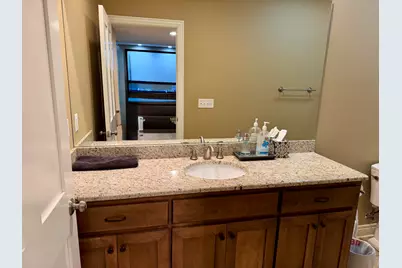 7258 Beverly Drive, South Haven, MI 49090 - Photo 56