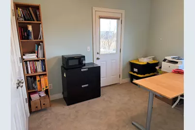 7258 Beverly Drive, South Haven, MI 49090 - Photo 26