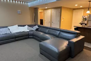 7258 Beverly Dr, South Haven, MI 49090 - Photo 48