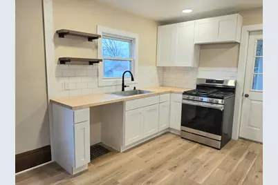 406 E McDevitt Avenue, Jackson, MI 49203 - Photo 12